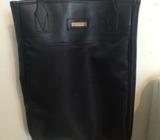 Versace Women's handbag