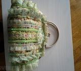 Vintage bag