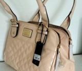 woman bag