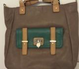 woman bag