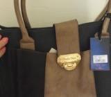 woman bag