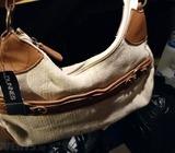 women's bag