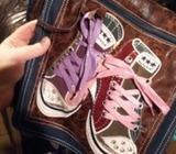 women's bag