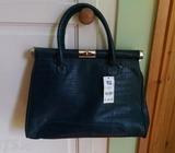 Womens bag