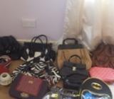 women's handbags