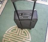 Cabin Size Suitcase / Bag / Luggage