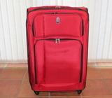 Delsey Trolley Case Upright XL