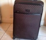 Great suitcase