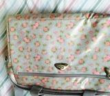 Laptop bag