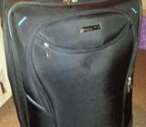 Linea large suitcase