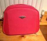 Vanity Case