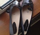 Brand New Pumps