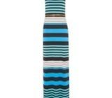 New look maxi dres