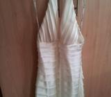 Dress Morgan &Co
