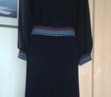 Dress Pepperberry