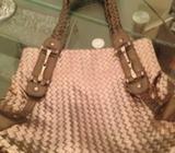 Fabulous Shiny Bag