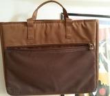 Laptop bagg