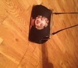 Marilyn Monroe bag