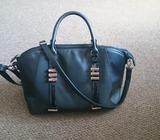 New look bag