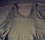 Top Size 18