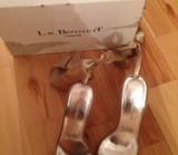 Lk Bennett Shoes