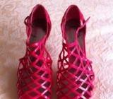 M&S shoes
