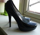 new heels