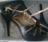 new in box