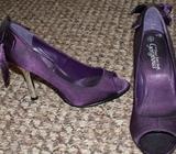 New look Shoes