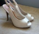 New Look Shoes